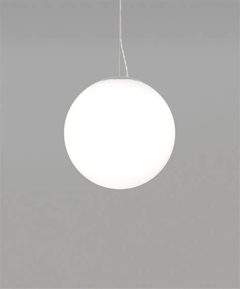 gallery  glass globe pendant led light