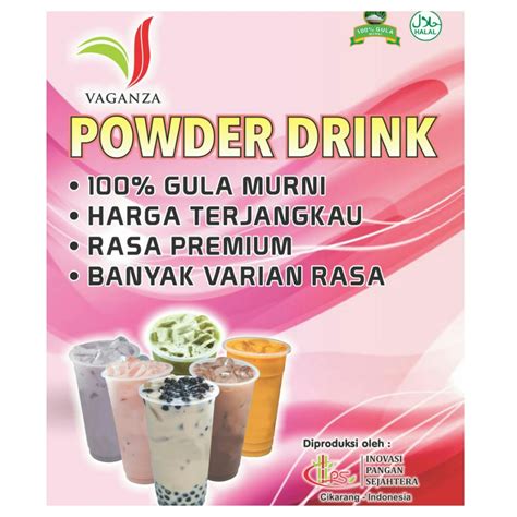 Brosur Minuman Botol Png Contoh Brosur Terbaik The Best Porn Website