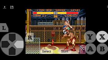 Shadow Of The Tomb Raider Nude Mod Big Breasted Lara XNXX