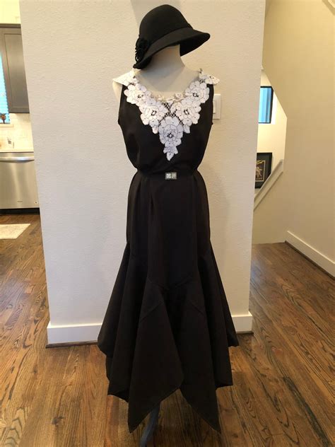 Costuming Polly Gray from Peaky Blinders – Red Shoes. Red Wine.