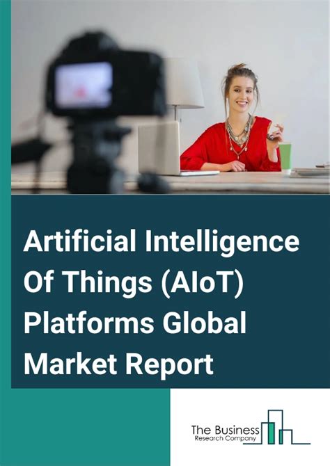 Artificial Intelligence Of Things Aiot Platforms Market Growth