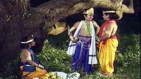 Mahabharat Full Episode 21 Dron Arrrives To Hastinapur Mahabharat