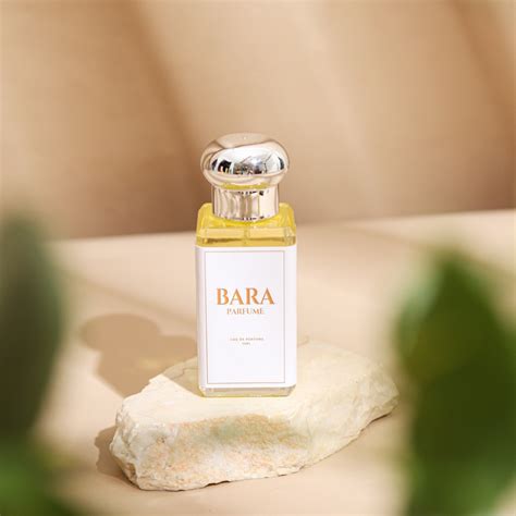 Jual Bara Parfume Nagita Slavina Parfum Wanita Tahan Lama Aroma