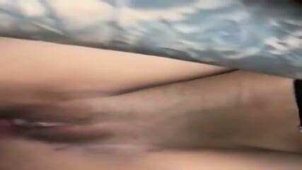 New Desi Hot Rich NRI Babe Threesome DP And Anal Uncut Exclusive Leaked