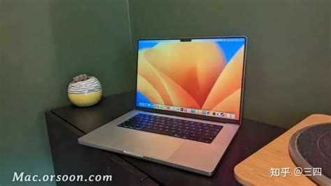 2023款16英寸苹果macbook Pro续航实测 知乎