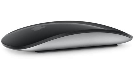 Apple Launches New Magic Mouse And Matching Keyboard Mashable