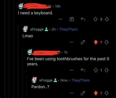 Excuse Me What The Fuck R Excusemewhatthefuck