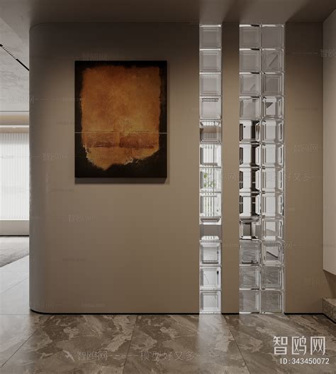 多场景现代客厅餐厅休息娱乐室玄关过道3D模型下载 3dmax多场景现代客厅餐厅休息娱乐室玄关过道模型编号343450072 智鸥网