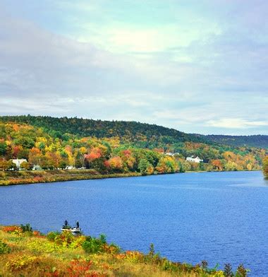 VT and NH Real Estate For Sale l Fidelity Real Estate