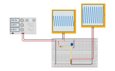 Tinkercad From Mind To Design In Minutes