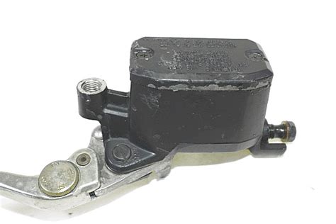 POMPA FRENO ANTERIORE BENELLI TNT TORNADO NAKED TRE S R FRONT BRAKE