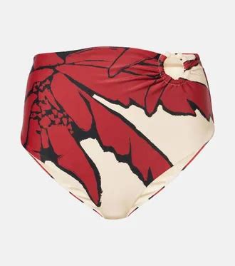 Johanna Ortiz Wendbares Bikini H Schen Taita Ab Auf Stylight