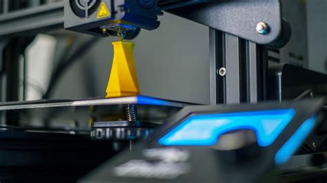 3D Printing Wallpapers - Top Free 3D Printing Backgrounds - WallpaperAccess