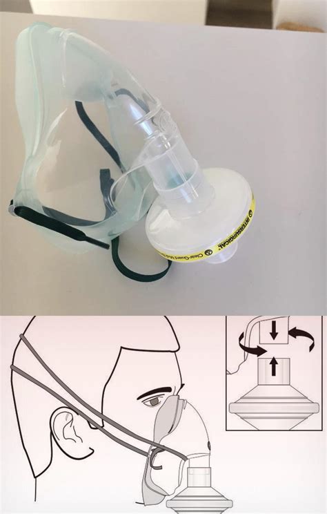 Reusable N100 Mask | atelier-yuwa.ciao.jp
