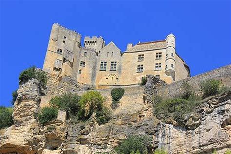 Beynac France travel and tourism, attractions and sightseeing and Beynac reviews