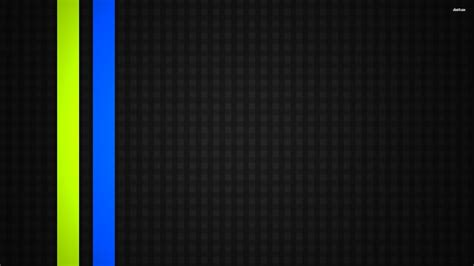 🔥 [50+] Blue and Yellow Striped Wallpapers | WallpaperSafari