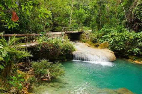 20 Landmarks in Cuba For Your Bucket List In 2024