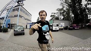 Throbbing Slave In Horny Silesia ESAGie S Remix Fonotematyka HD Clip LetMeJerk