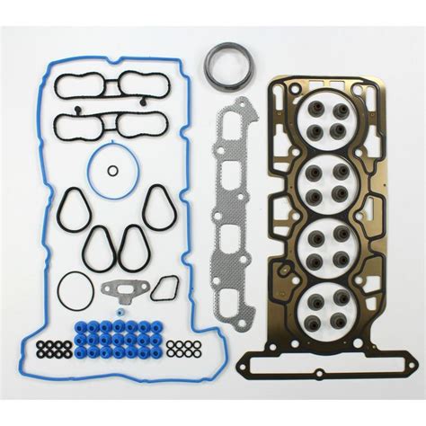 DNJ Head Gasket HGS3140