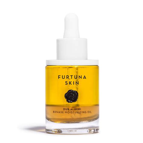 The 13 Best Face Oils for Every Skin Type | Who What Wear