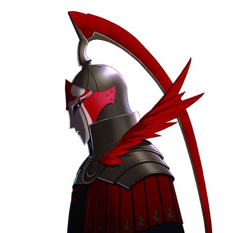 Flame Emperor Fire Emblem Wiki Fandom
