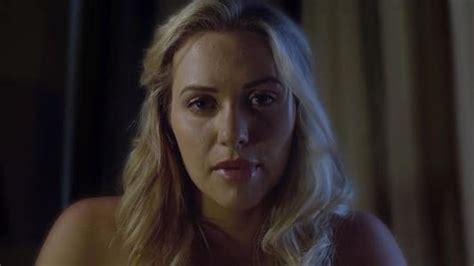 God Sex And Truth The Movie Database TMDB