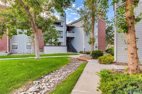 Jackie Stratton Real Estate Professional Home Facebook