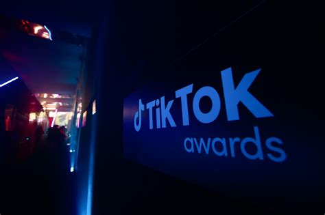 Estas Son Las Marcas M S Creativas De Tiktok En M Xico Dpl News