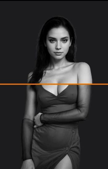 如何免费使用Deep Nude AI 完整指南