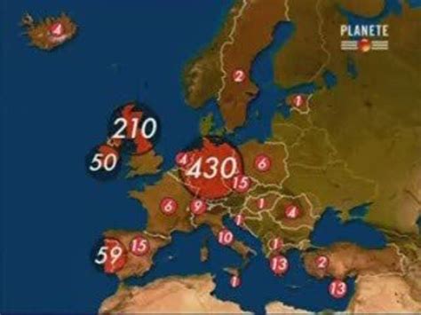 CIA Les Guerres Secrètes part 2 Vidéo Dailymotion