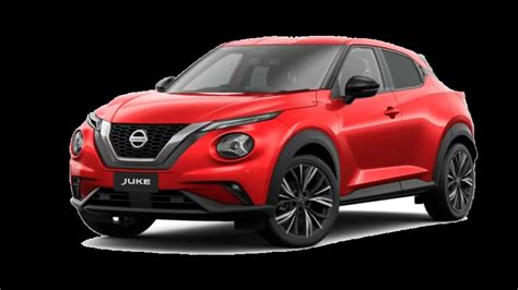 Nissan Juke Fiyat Listesi Ocak Ayl K G Ncellenir