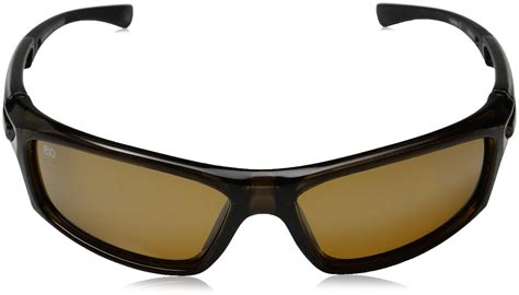 Extreme Optiks Aqt Hi Definition Polarized Sunglasses Check This Awesome Product By Going To