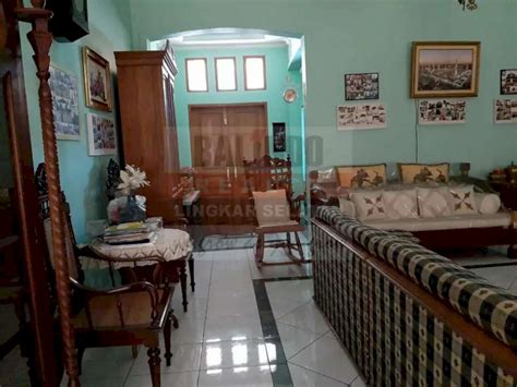 Rumah Pasteur Bandung Harga Dibawah Njop Dkt Gerbang Tol Dijual Co Id