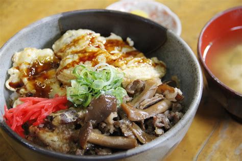 秋の味覚を満喫！幻のキノコ「大黒本しめじ」の魅力に迫る！ Kyoto Side キョウトサイド