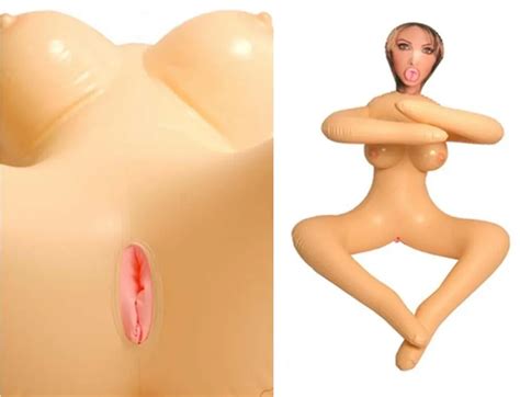 Inflatables Sex Doll Best Sale Laseb Fae Ufmg Br