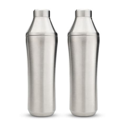 Lemon POMarita – Elevated Craft