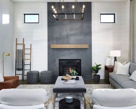 Lifestyle Archives Chaylor Mads Fireplace Tile Tiled Fireplace