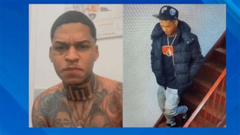 15 000 Reward Offered In Mount Vernon Double Homicide Sky21