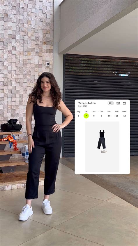 Luana Meireles (@olaluanameireles) • Instagram photos and videos