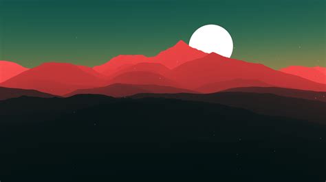 Minimalist Digital Art Wallpapers Top Free Minimalist Digital Art