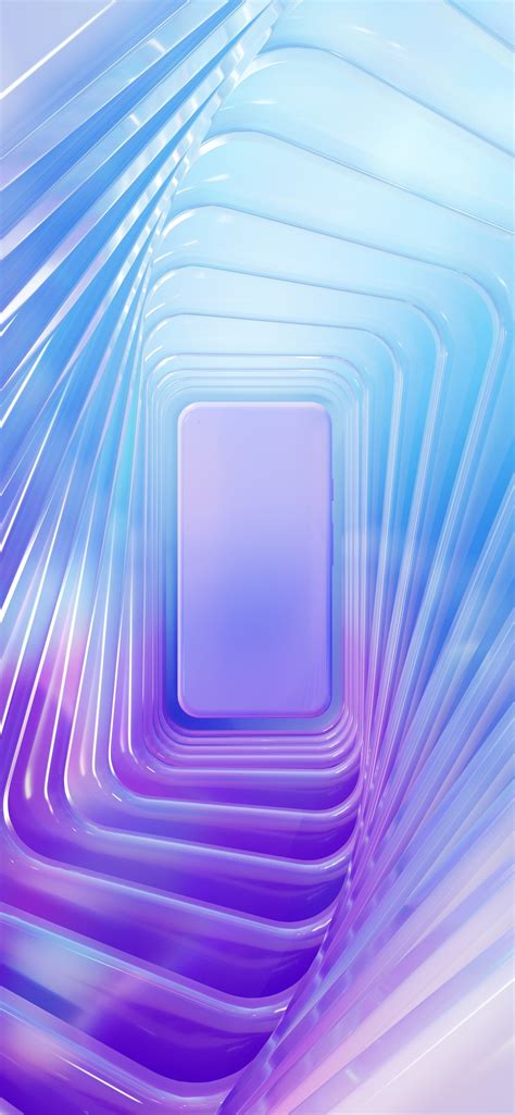 Top Wallpapers For Phones Download Cool Dynamic Island Wallpapers In