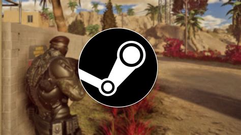 Steam Recebe Novos Jogos Gratuitos Confira Como Resgatar De Gra A