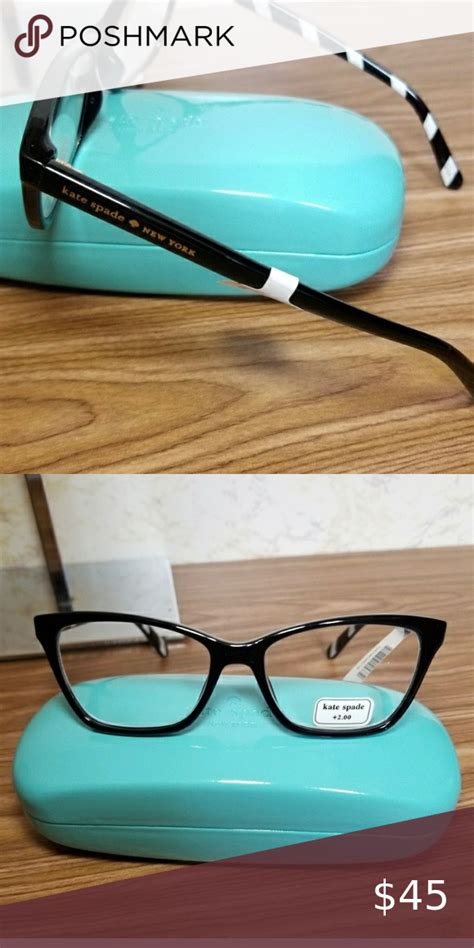 Which Are The Best Kate Spade Reading Glasses