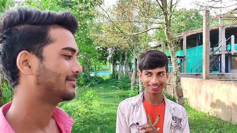 Youre Mine E Gay Threesome Love Story Gacha Life