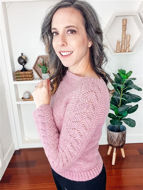 Modern Crochet And Knit Patterns Briana K Designs