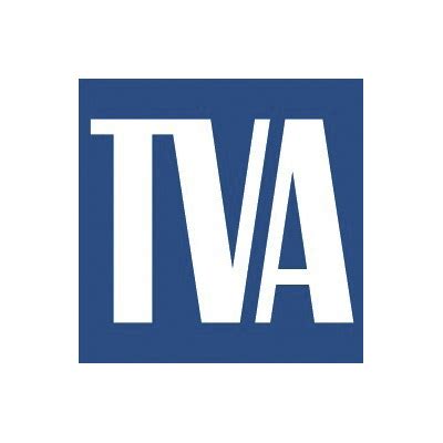 tva-logo copy | Endeavor Summit