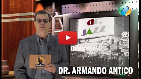 PROGRAMA DR JAZZ 443 TV MAIS BRASIL YouTube