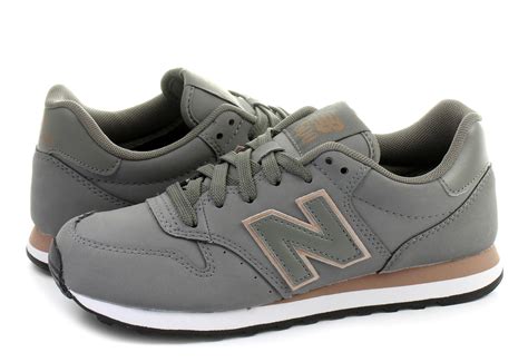 New Balance Sneaker - W500 - GW500CR - Office Shoes Magyarország