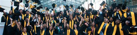 Best Master Degrees In Management Studies Event Management In Europe