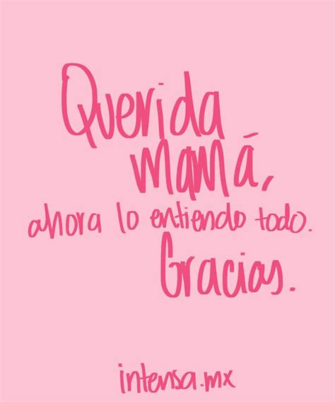 Frases para madres – Artofit